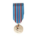 American Campaign Mini Medal - SGT GRIT