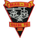 MAG-39 Quang-Tri Patch - SGT GRIT