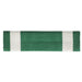 Navy and Marine Corps Commendation Ribbon - SGT GRIT