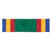 Navy Unit Commendation Ribbon - SGT GRIT