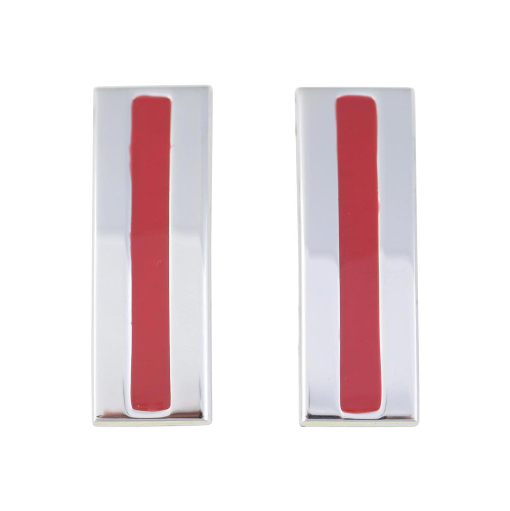 Officer Shoulder Rank Insignia - Warrant Officer 5 - SGT GRIT