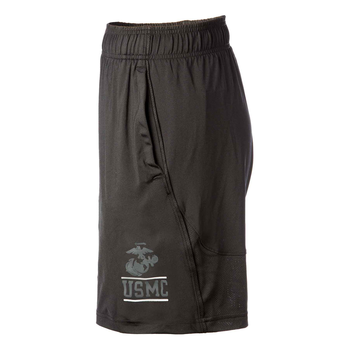 Under Armour US Marines Men's Shorts - SGT GRIT