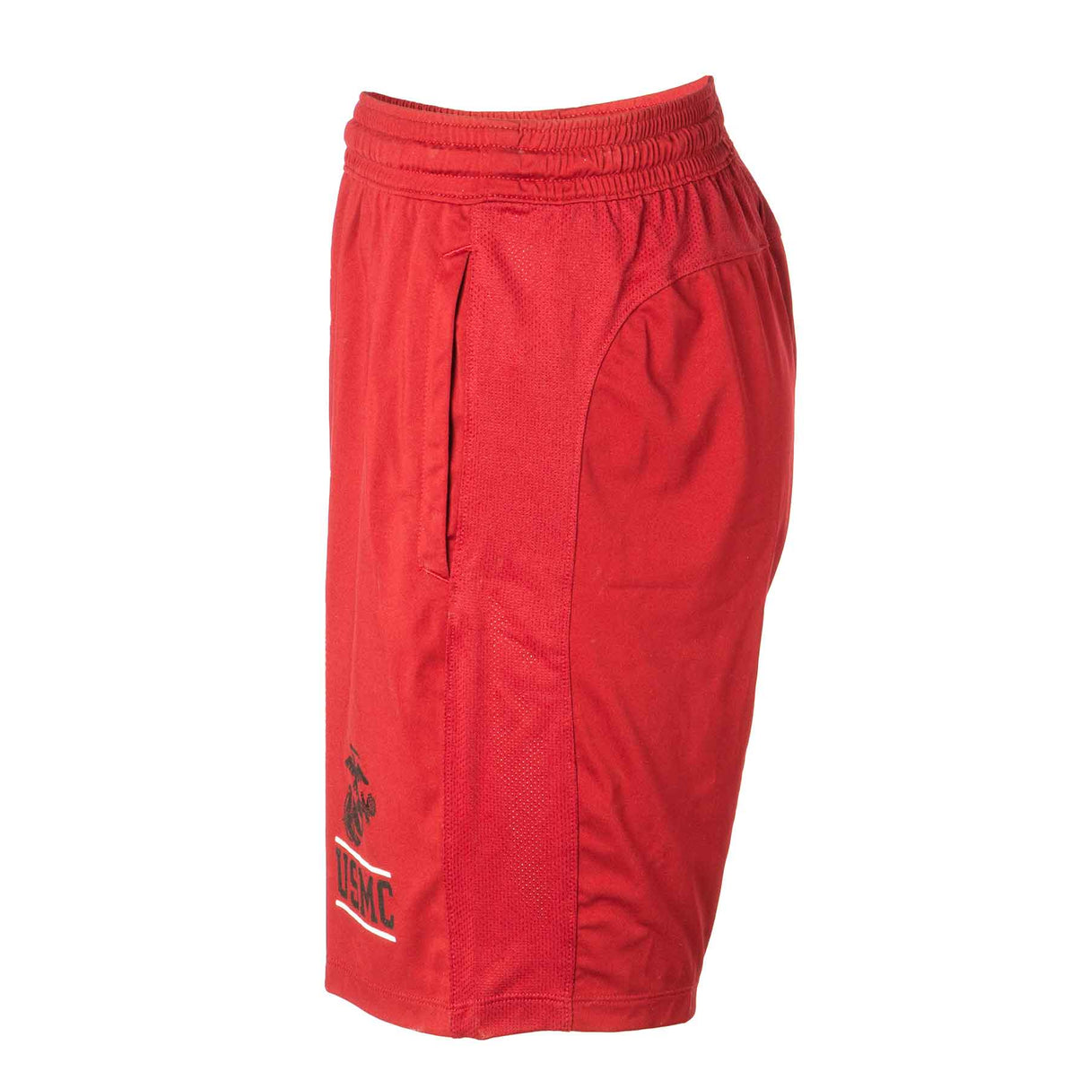 Under Armour US Marines Men's Shorts - SGT GRIT