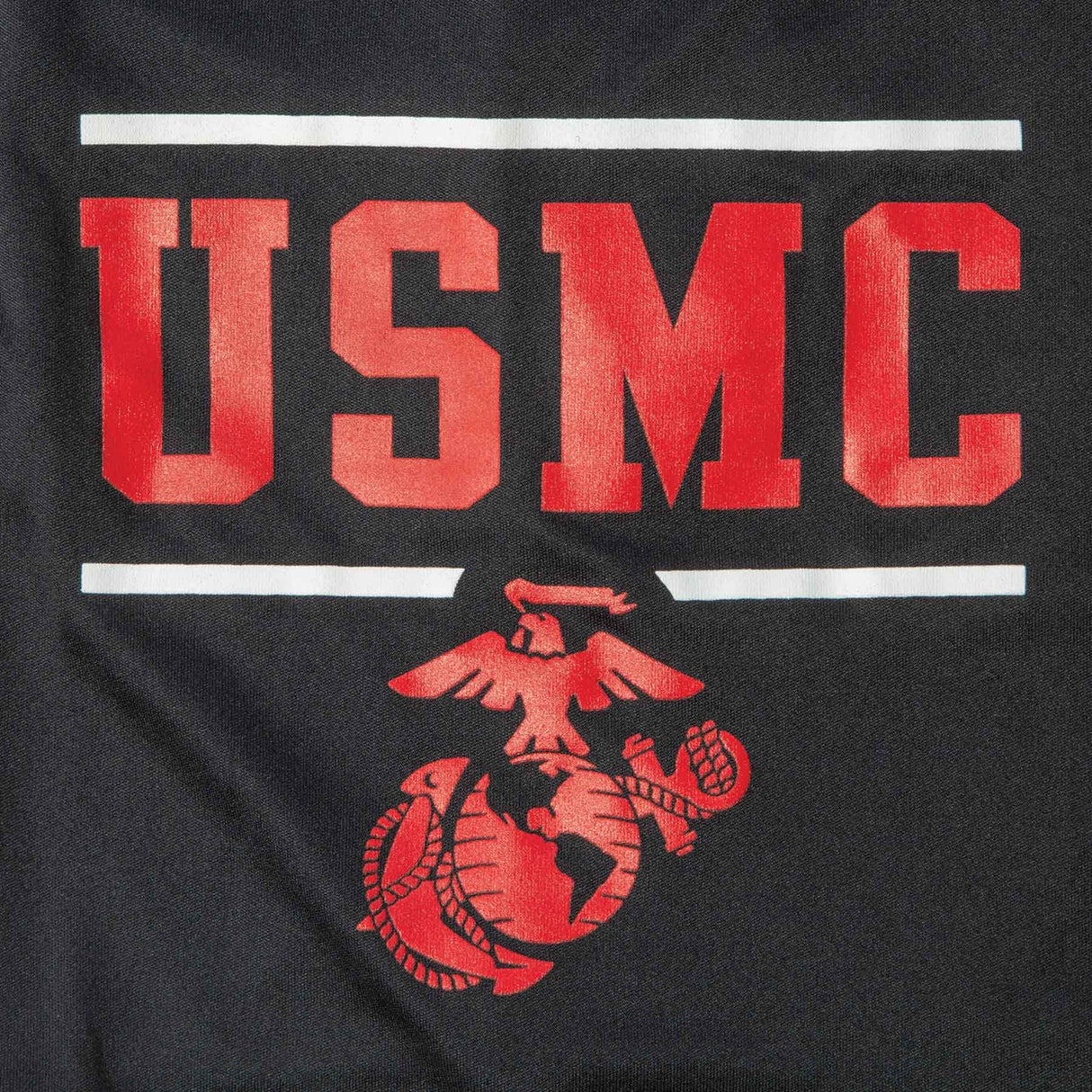 Men's Under Armour Wrap Logo Shorts - SGT GRIT