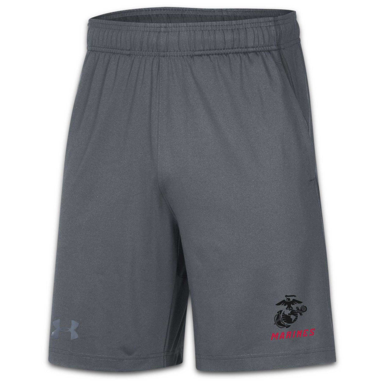 Men's New Raid Shorts - SGT GRIT