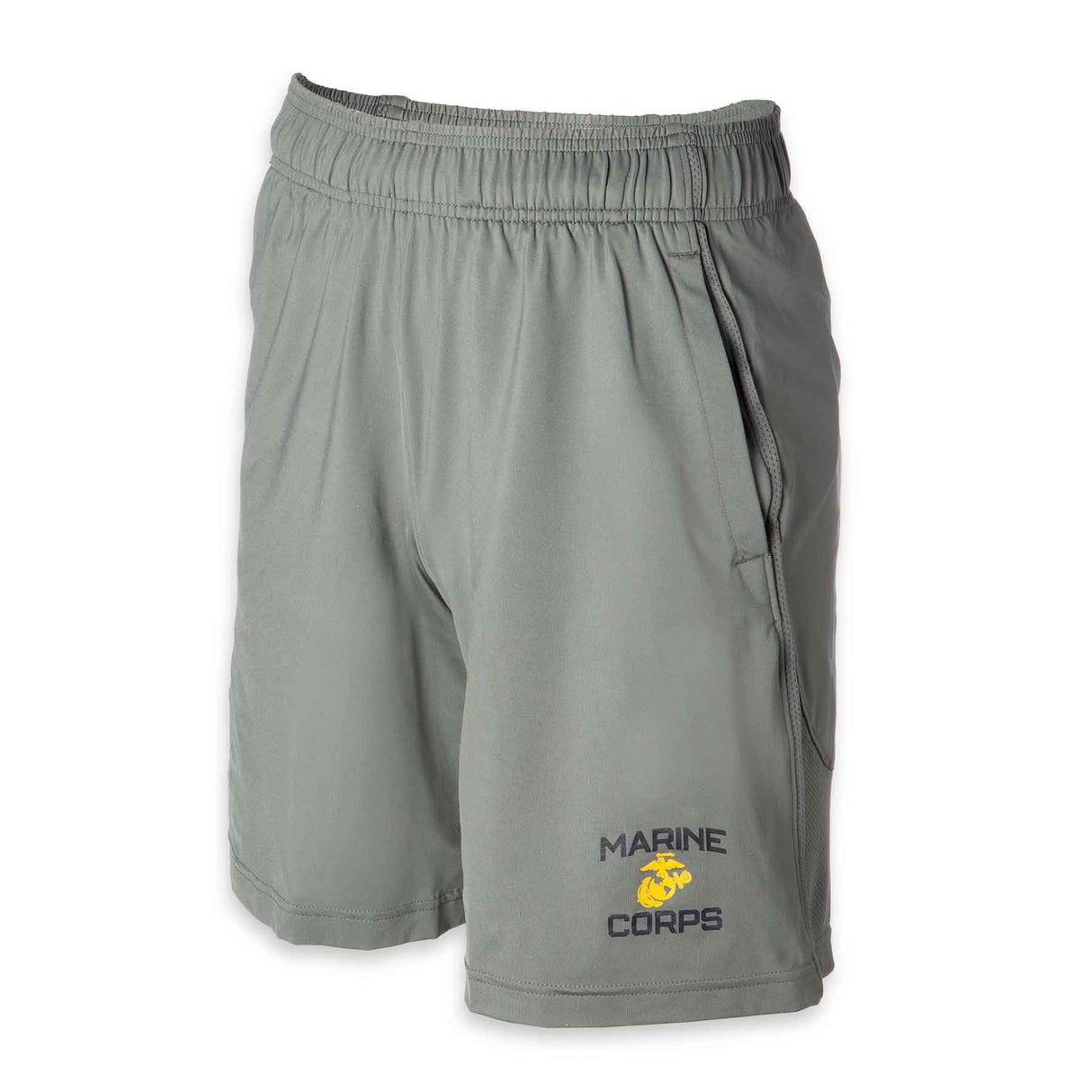 Under Armour Marine Corps Raid Short - SGT GRIT