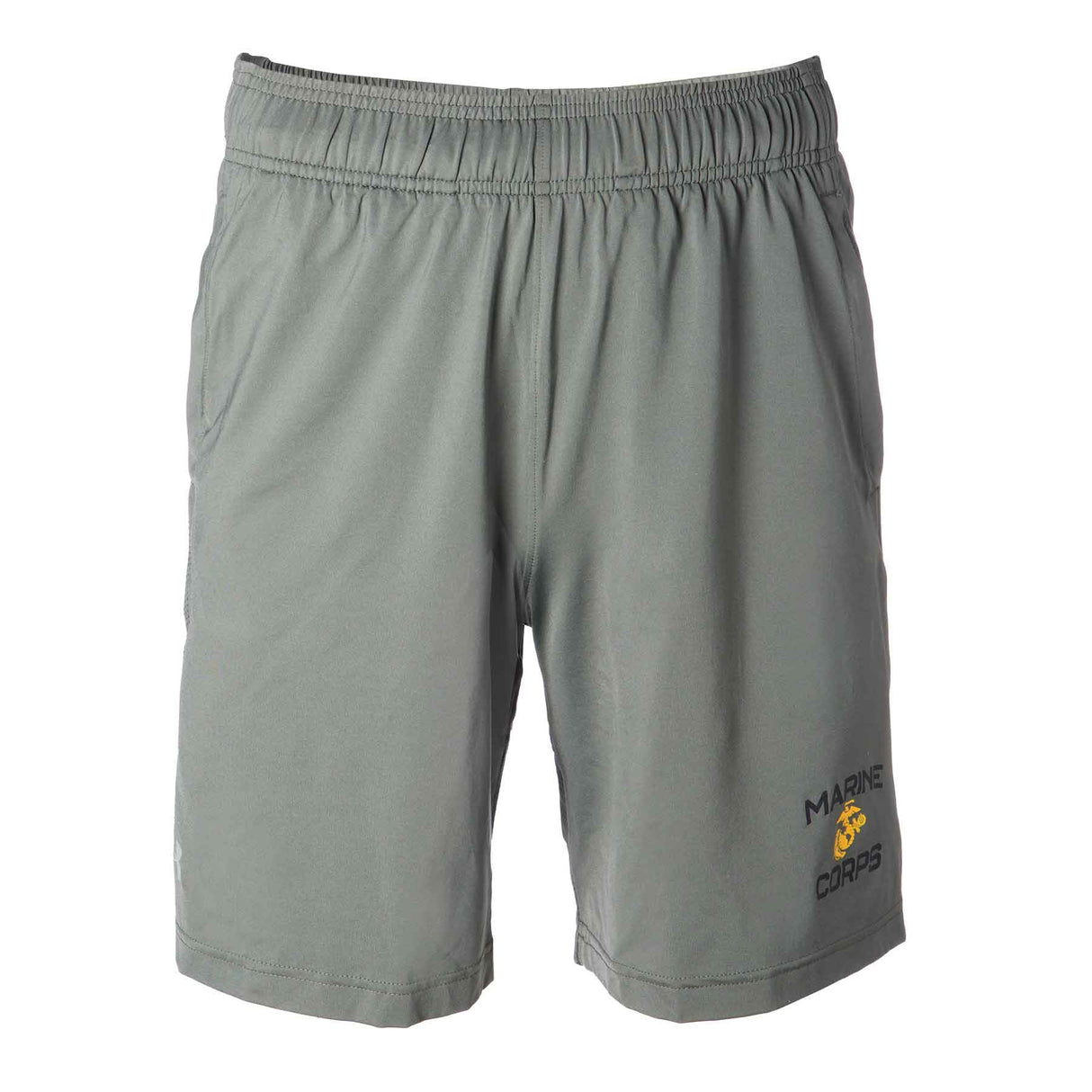 Under Armour Marine Corps Raid Short - SGT GRIT