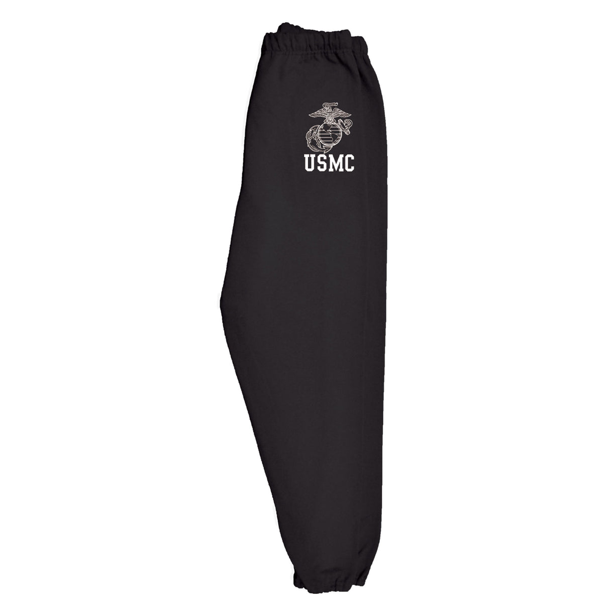 USMC EGA Sweatpants - SGT GRIT