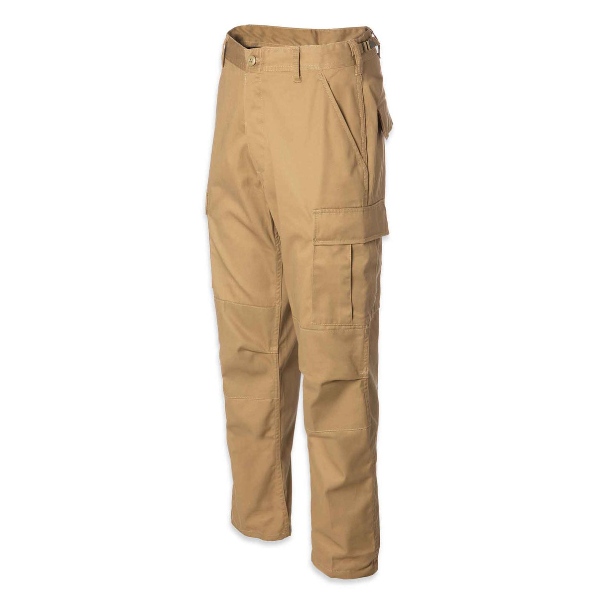 Battle Dress Uniform Tactical Pant - SGT GRIT