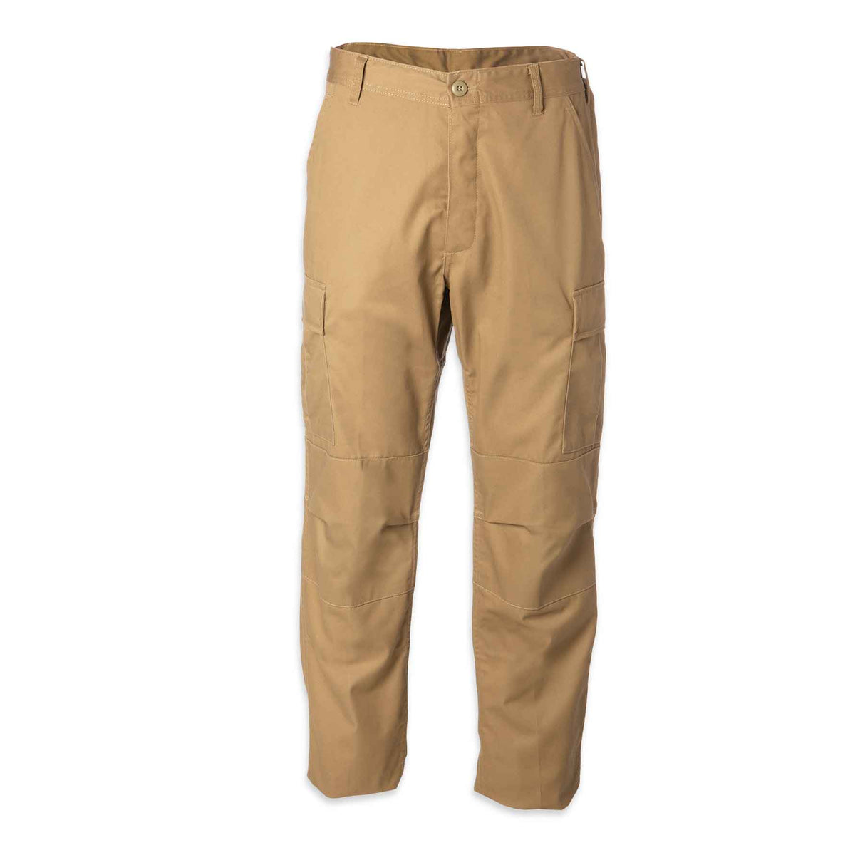 Battle Dress Uniform Tactical Pant - SGT GRIT