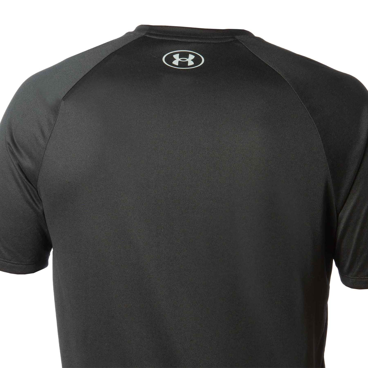 Under Armour The Few, The Proud Tech T-shirt - SGT GRIT