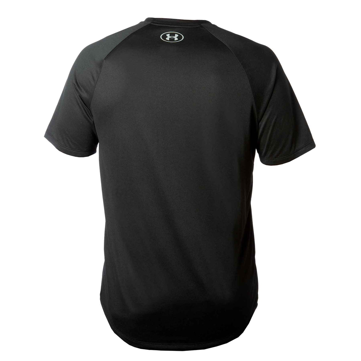 Under Armour The Few, The Proud Tech T-shirt - SGT GRIT