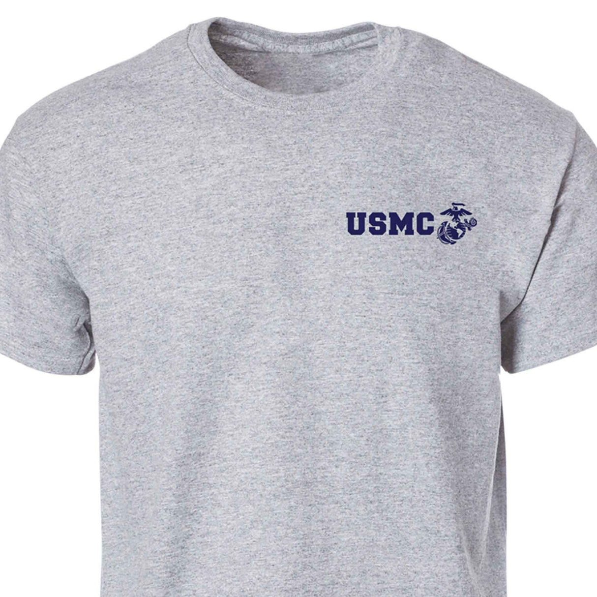 USMC Special Edition Value T-Shirt - SGT GRIT