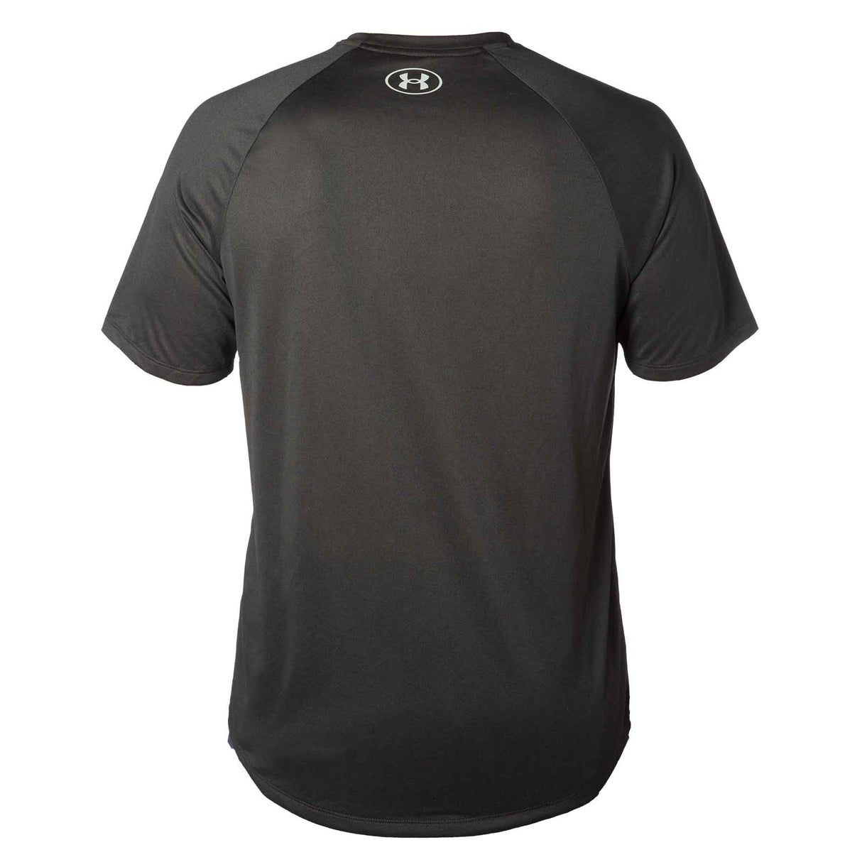 Under Armour Marines Short Sleeve Tech Tee - SGT GRIT