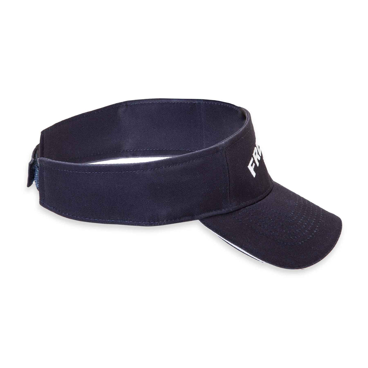 USMC Freedom Visor- Navy - SGT GRIT