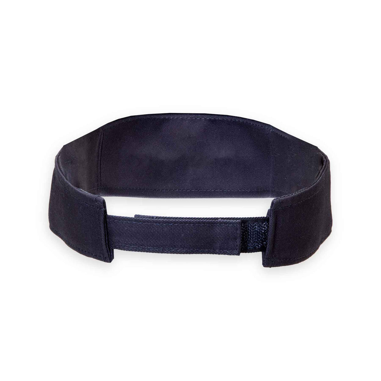 USMC Freedom Visor- Navy - SGT GRIT
