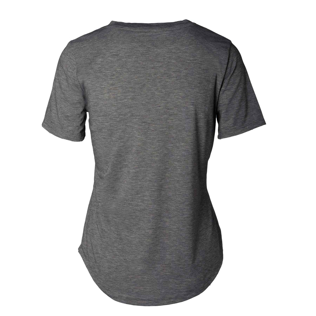 USMC Under Armour Women's T-shirt - SGT GRIT