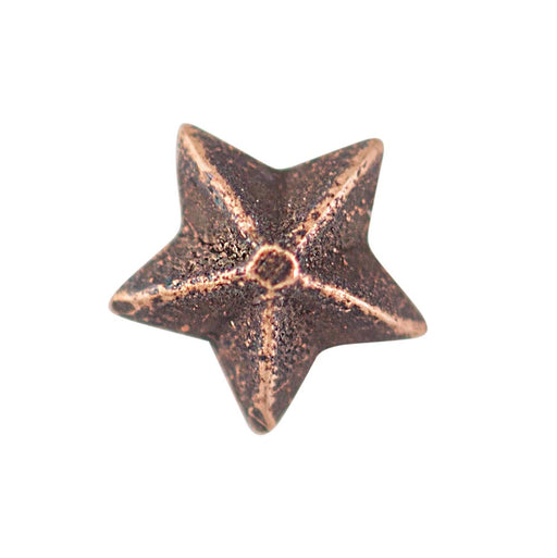 1/8 Bronze Star - SGT GRIT