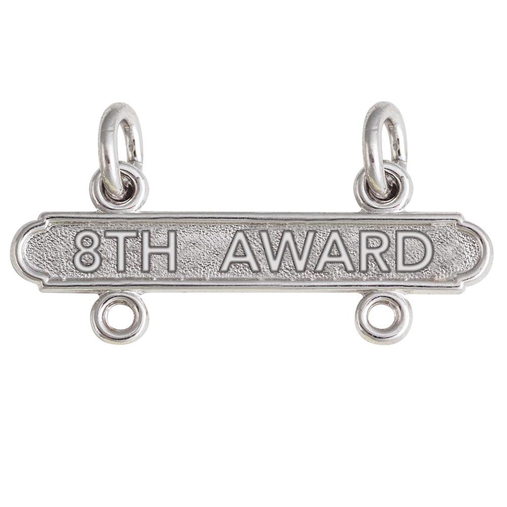 Pistol Expert Award - SGT GRIT