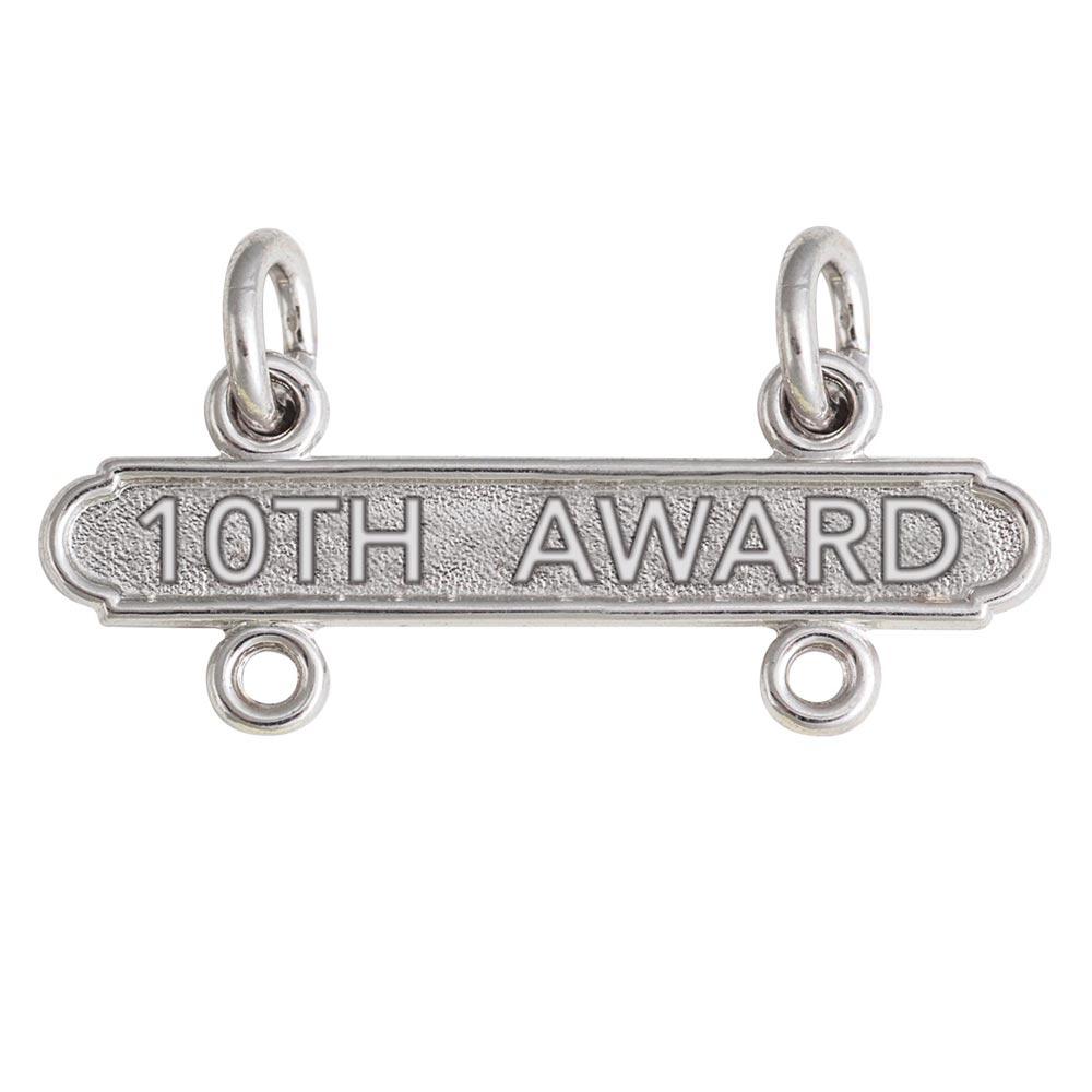 Pistol Expert Award - SGT GRIT