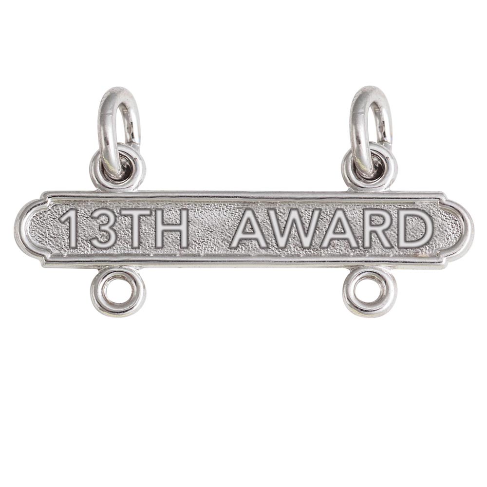 13th Pistol Expert Award - SGT GRIT