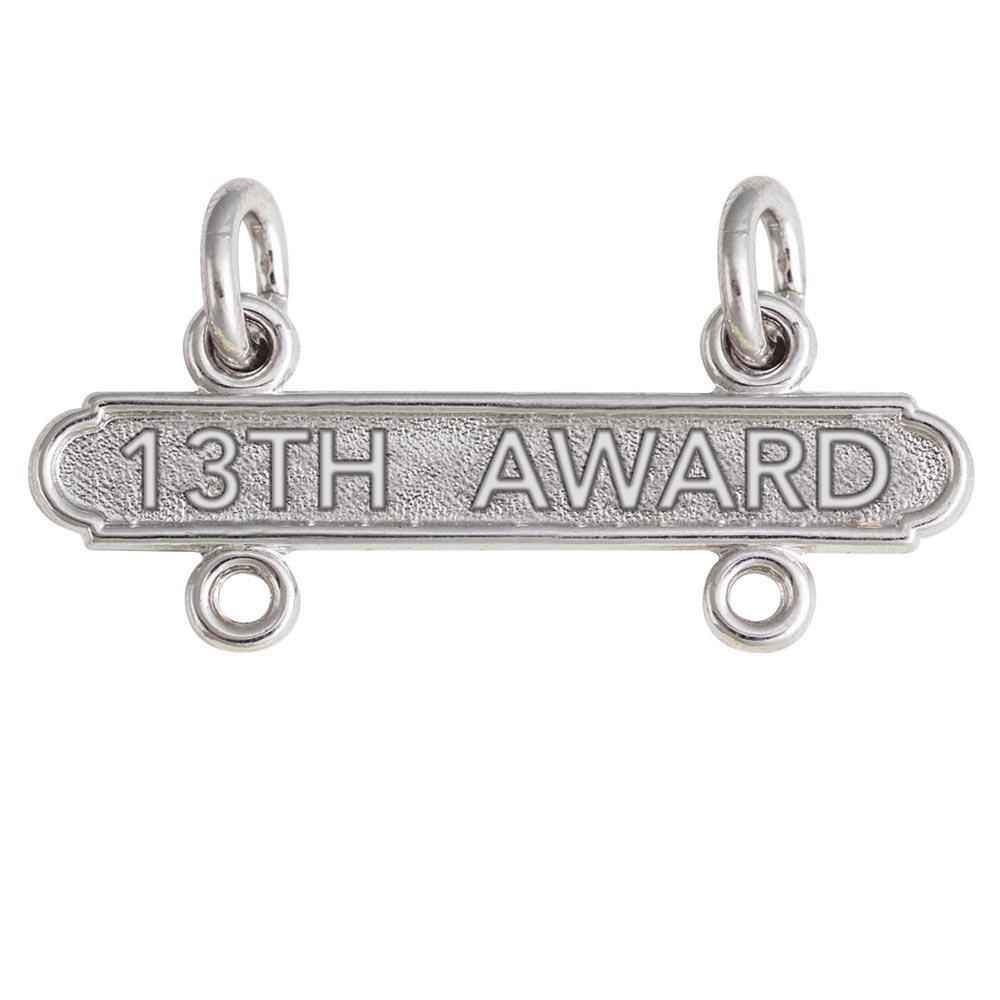 Pistol Expert Award - SGT GRIT