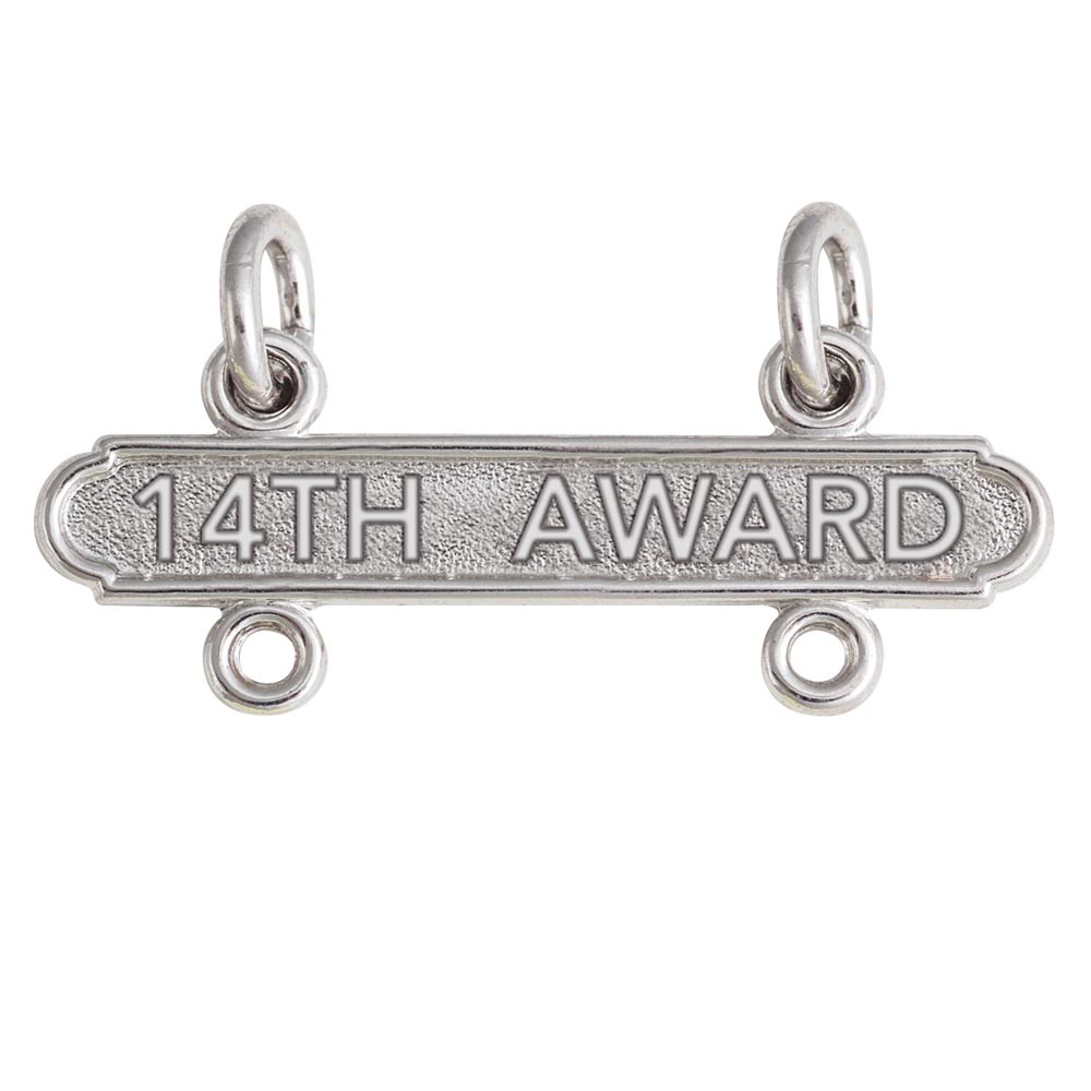 14th Pistol Expert Award - SGT GRIT