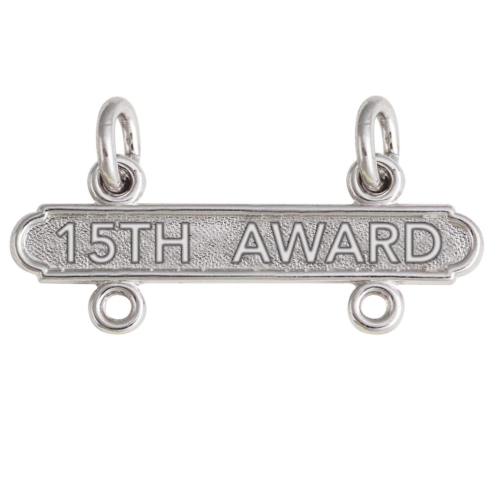 15th Pistol Expert Award - SGT GRIT