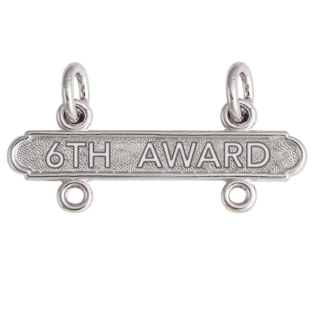 Rifle Expert Award - SGT GRIT