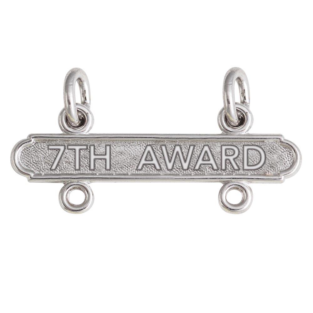 Rifle Expert Award - SGT GRIT