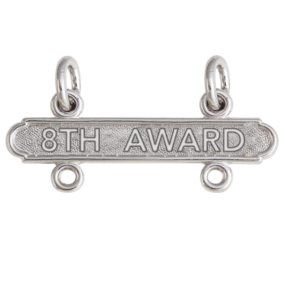 Rifle Expert Award - SGT GRIT