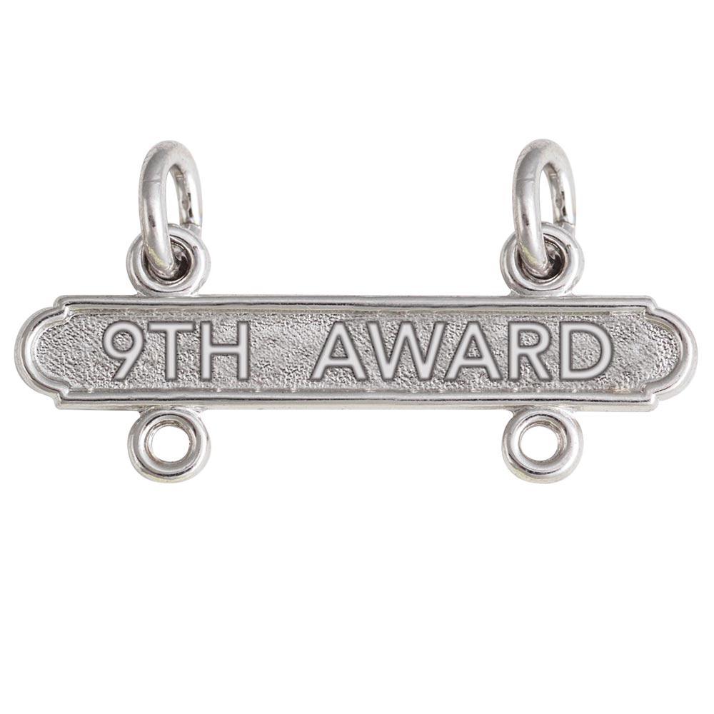 Rifle Expert Award - SGT GRIT