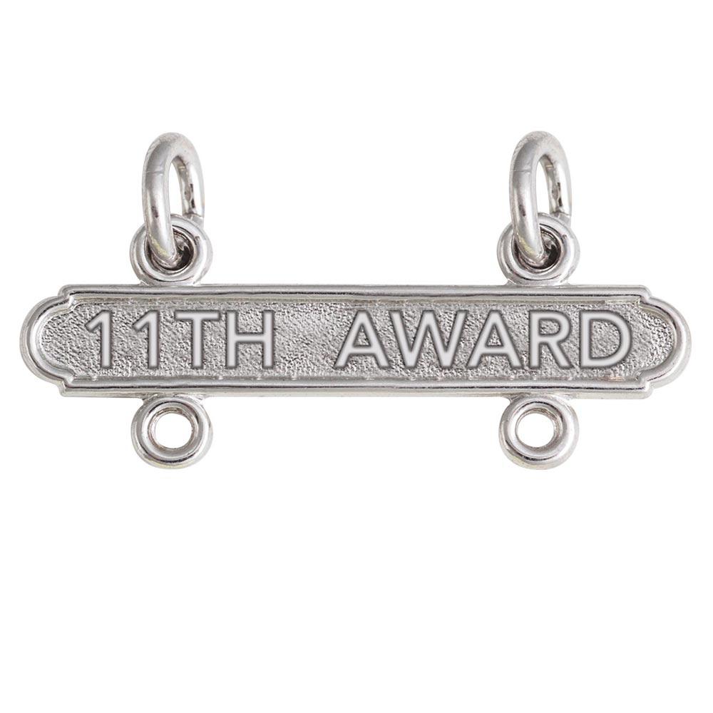 Rifle Expert Award - SGT GRIT