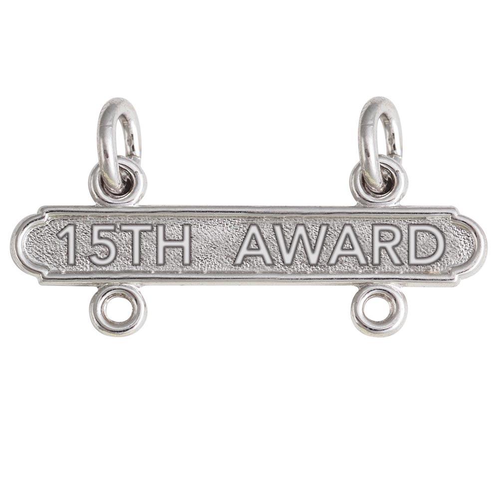 Rifle Expert Award - SGT GRIT