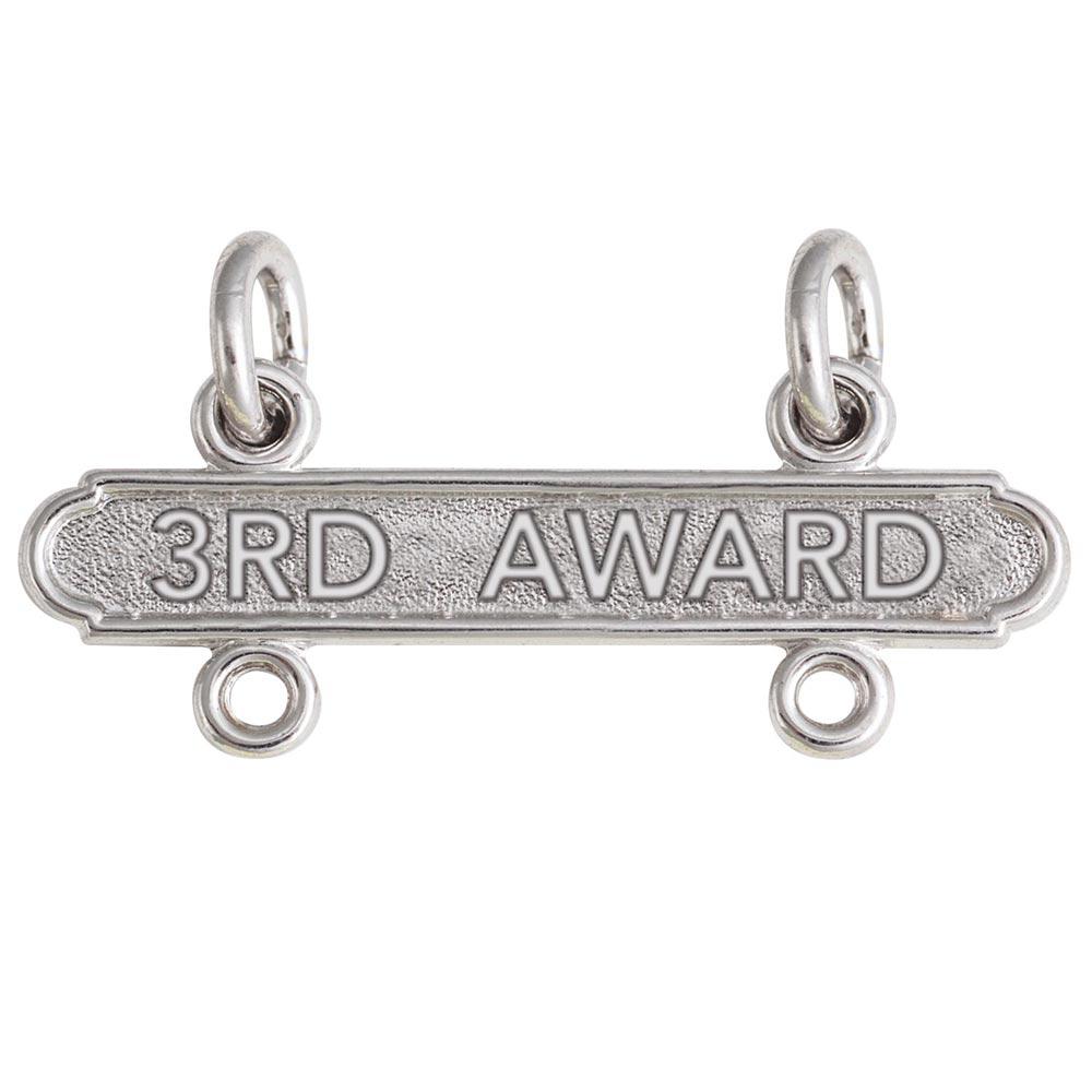 Rifle Expert Award - SGT GRIT