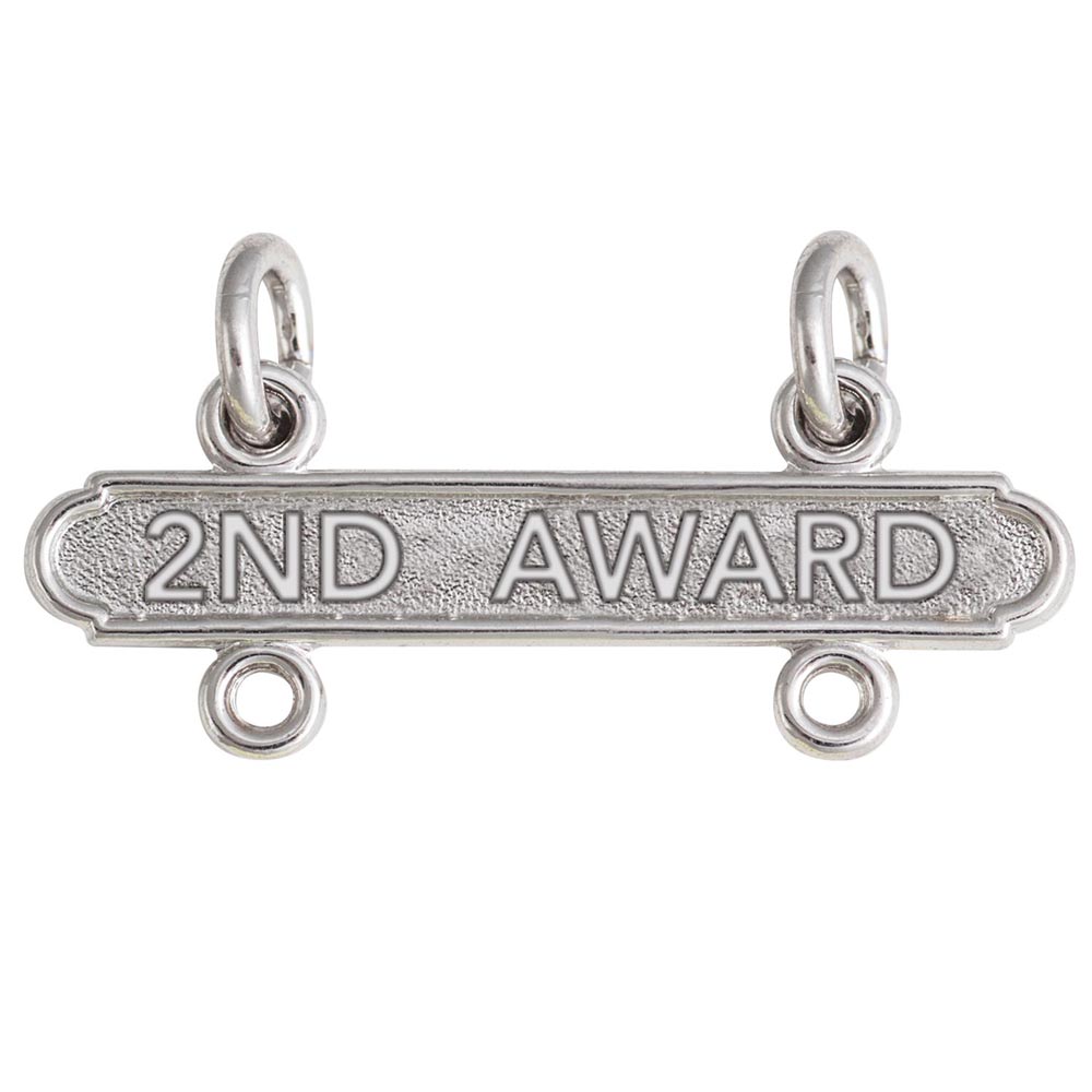 Pistol Expert Award - SGT GRIT