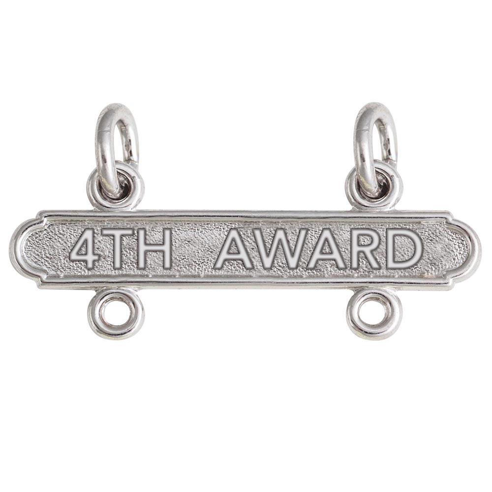 Pistol Expert Award - SGT GRIT