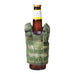Tactical Mini Vest Koozie - SGT GRIT