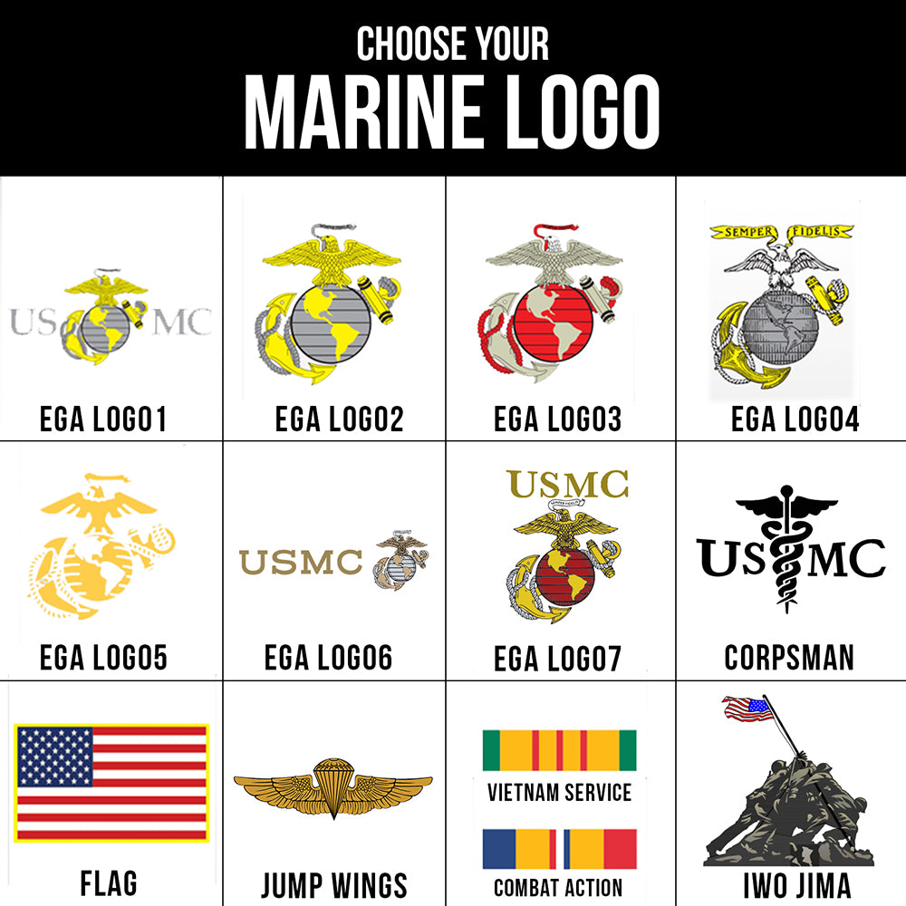 Customized Qtr Zip Cadet Collar Sweatshirt - SGT GRIT