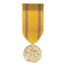American Defense Mini Medal - SGT GRIT