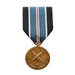 Humane Action Mini Medal - SGT GRIT