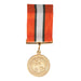 Multinational Force and Observers Mini Medal - SGT GRIT