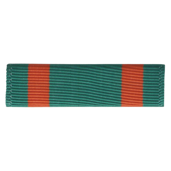 Navy and Marine Corps Achievement Ribbon
