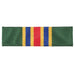 Navy Meritorious Unit Commendation Ribbon - SGT GRIT