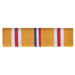 Asiatic-Pacific Campaign Ribbon - SGT GRIT