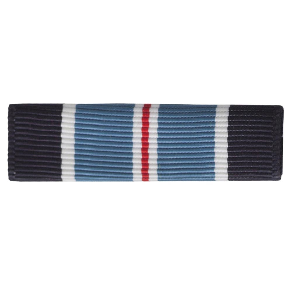Humane Action Ribbon - SGT GRIT