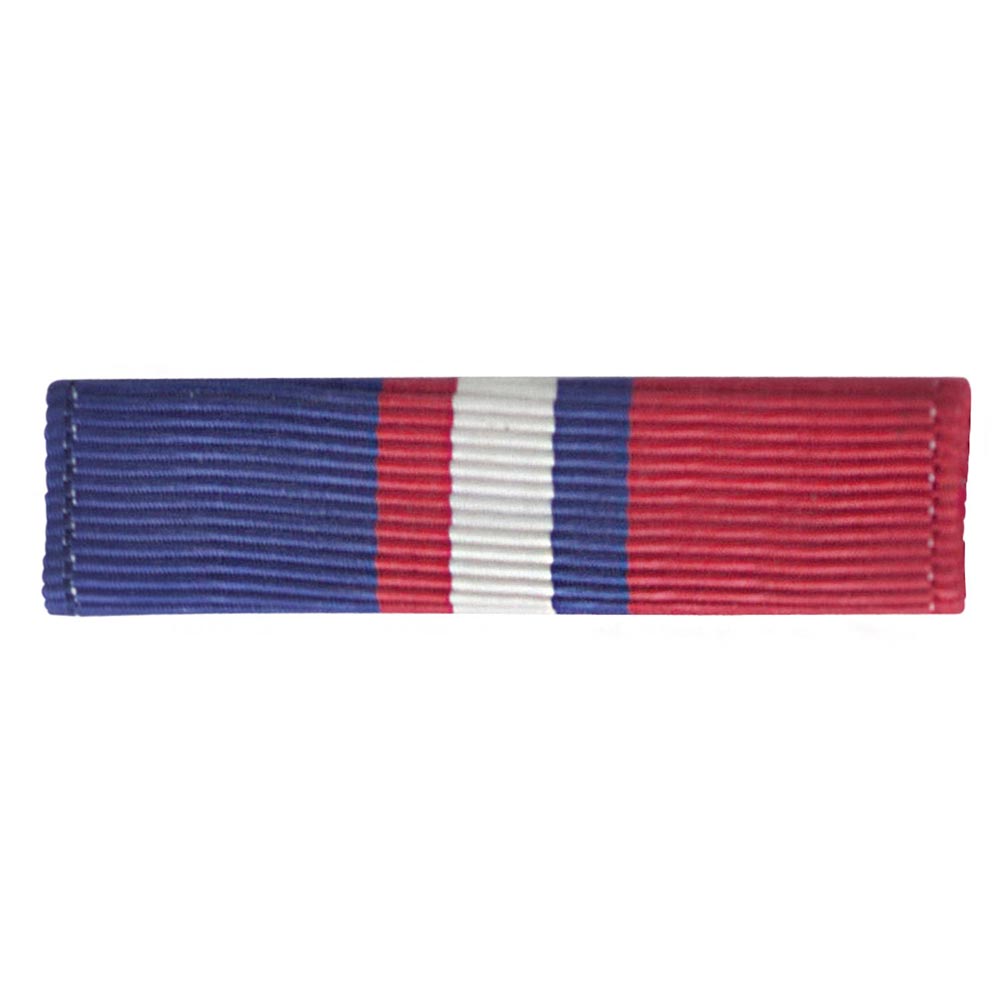Kosovo Campaign Ribbon - SGT GRIT
