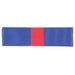 Marine Corps Recruiting Ribbon - SGT GRIT