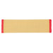 Marine Corps Reserve (Obsolete) Ribbon - SGT GRIT