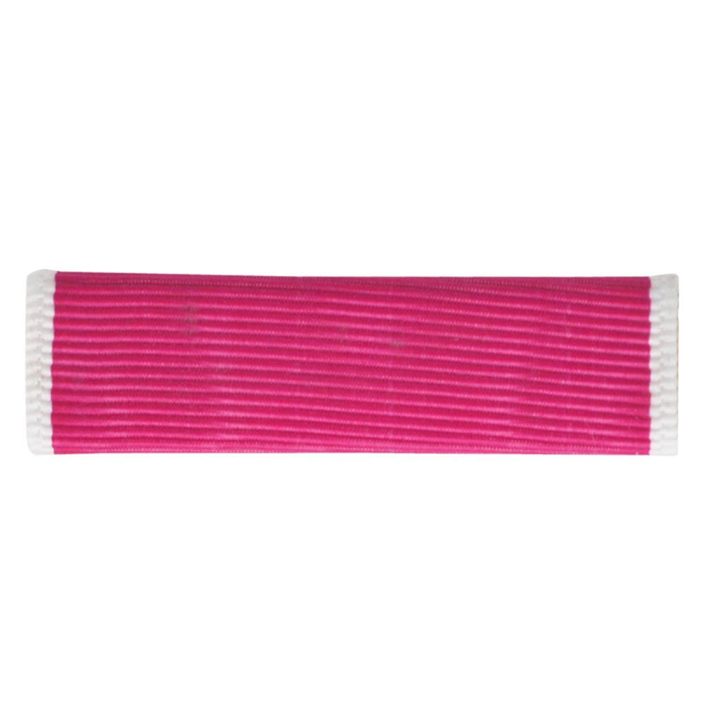 Legion Of Merit Ribbon - SGT GRIT